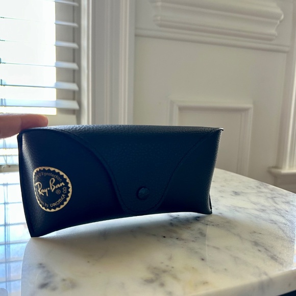 Ray-Ban Wings II - Picture 6 of 6